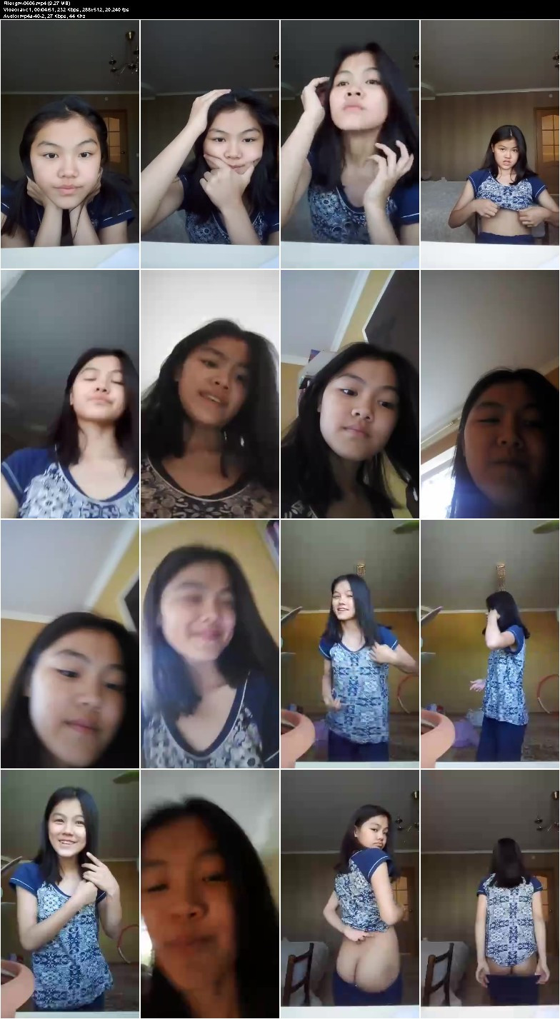 [Image: EOQJEG07lJ.jpg]