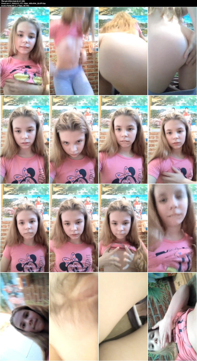 [Image: EOQJEGA7lJ.jpg]