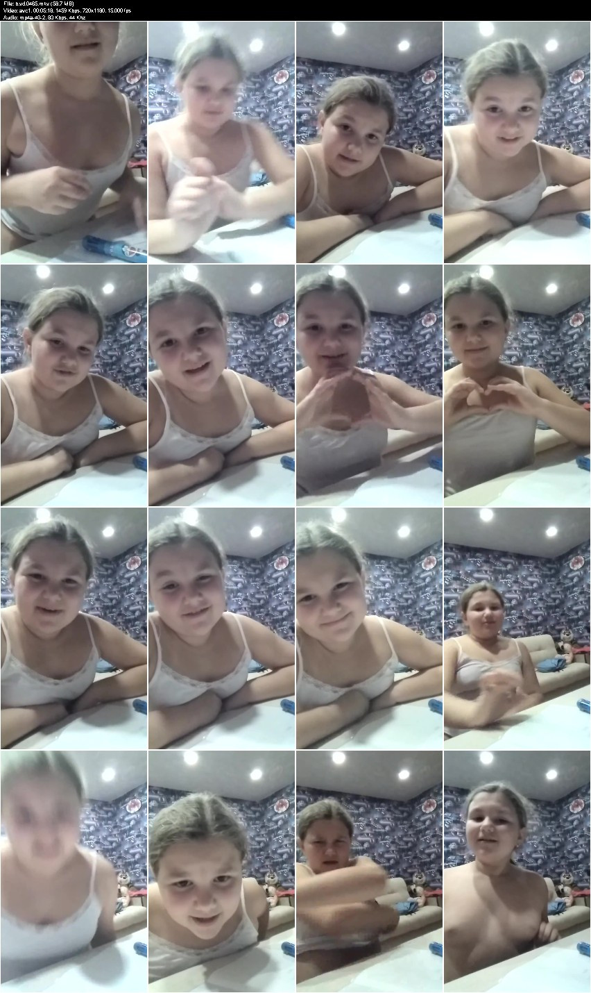 [Image: EOQJEGMelJ.jpg]