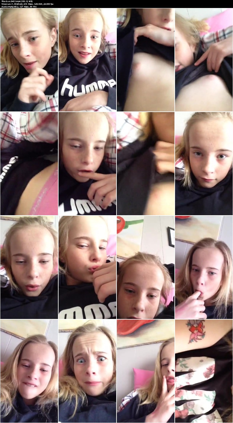 [Image: EOQJEGMglJ.jpg]