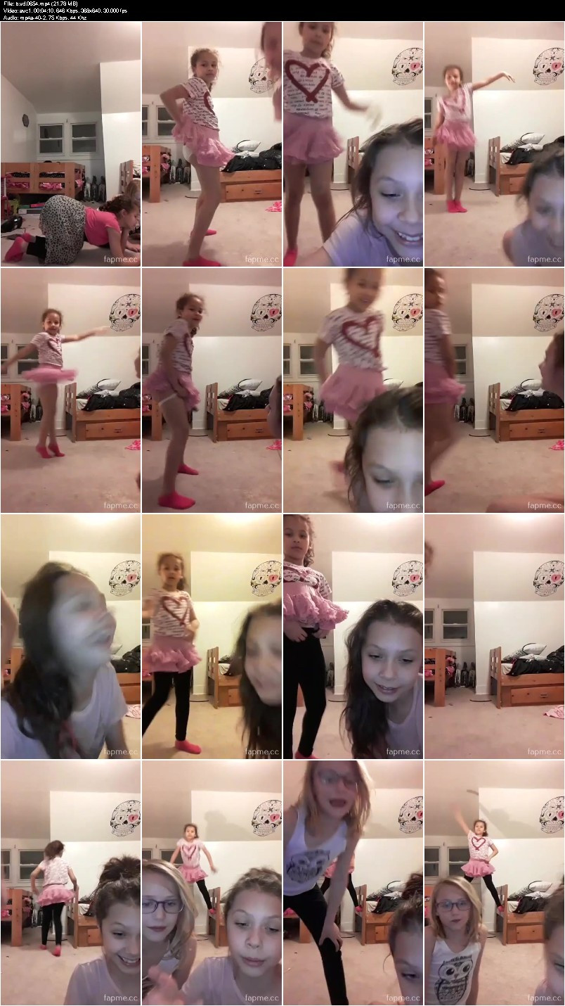 [Image: EOQJEGqmlJ.jpg]