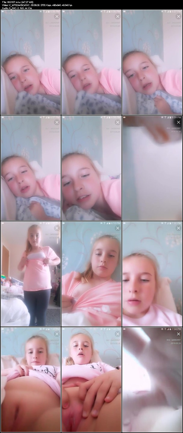 [Image: EOQJEJ0LlJ.jpg]