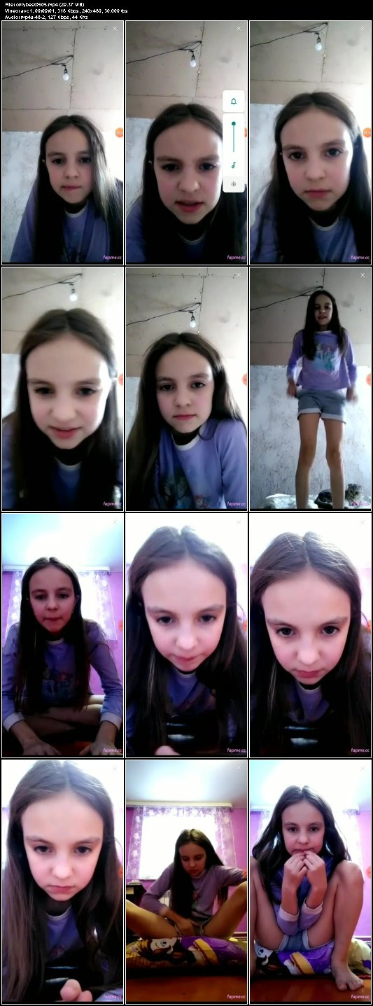 [Image: EOQJEJ4mlJ.jpg]