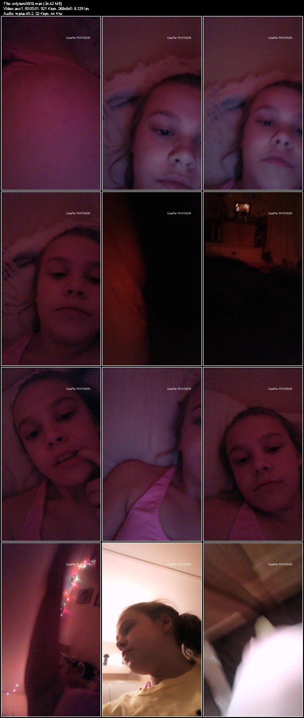 [Image: EOQJEJEYlJ.jpg]