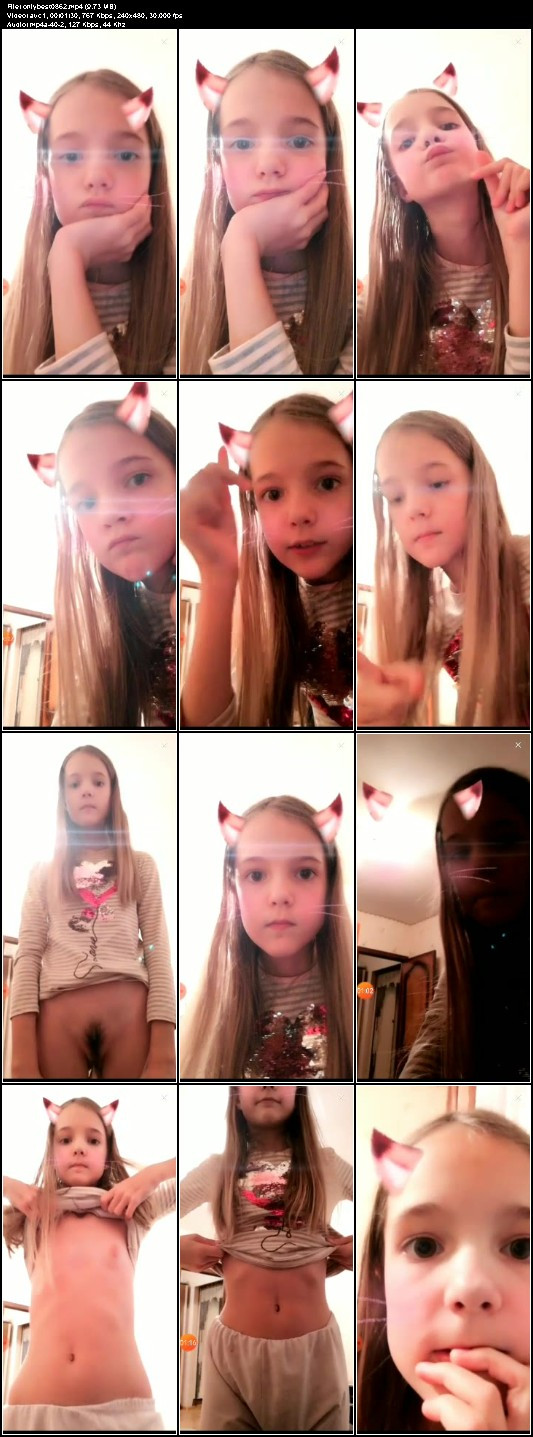 [Image: EOQJEJGYlJ.jpg]