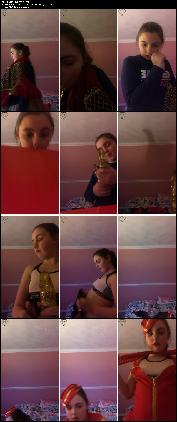 [Image: EOQJEJLYlJ.jpg]