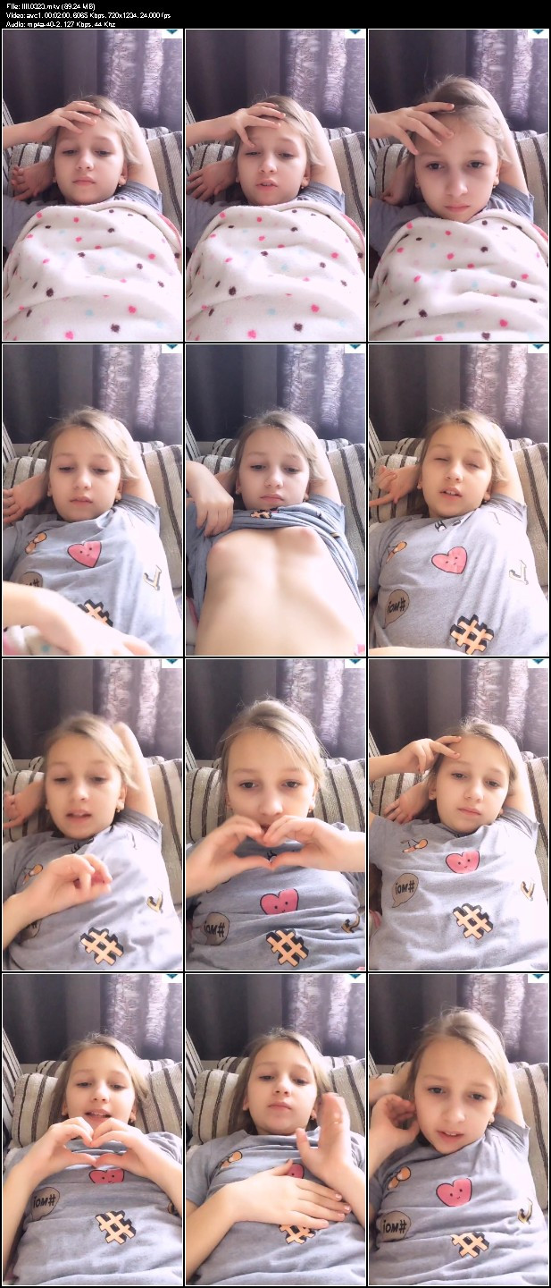 [Image: EOQJEJOglJ.jpg]