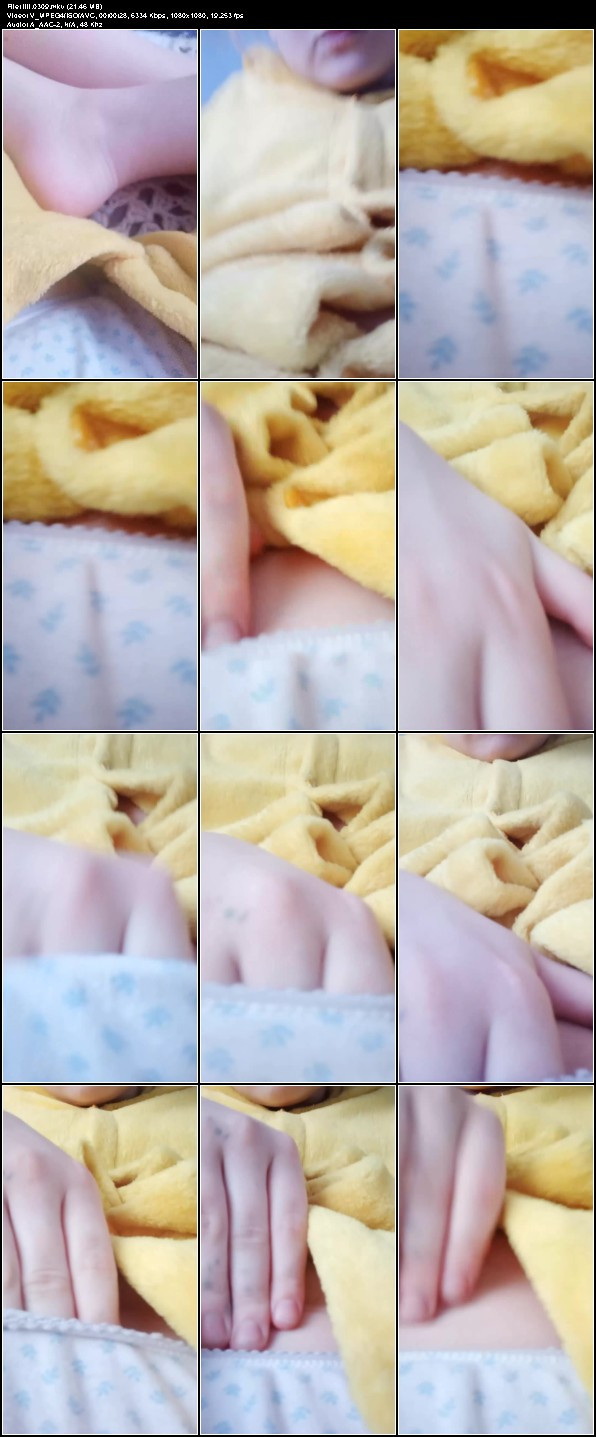 [Image: EOQJEJOjlJ.jpg]