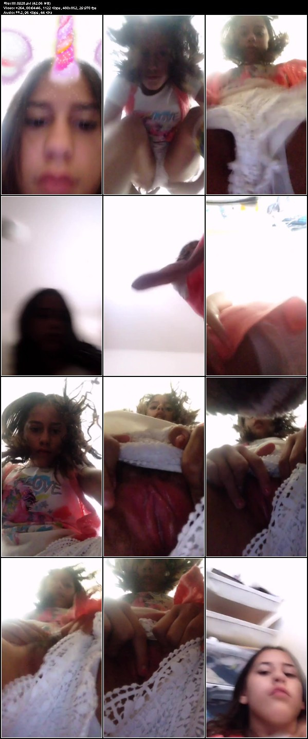 [Image: EOQJEJZYlJ.jpg]