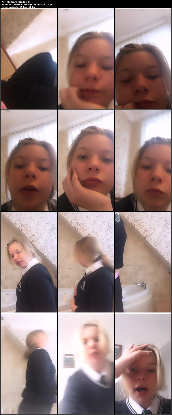 [Image: EOQJEJaelJ.jpg]