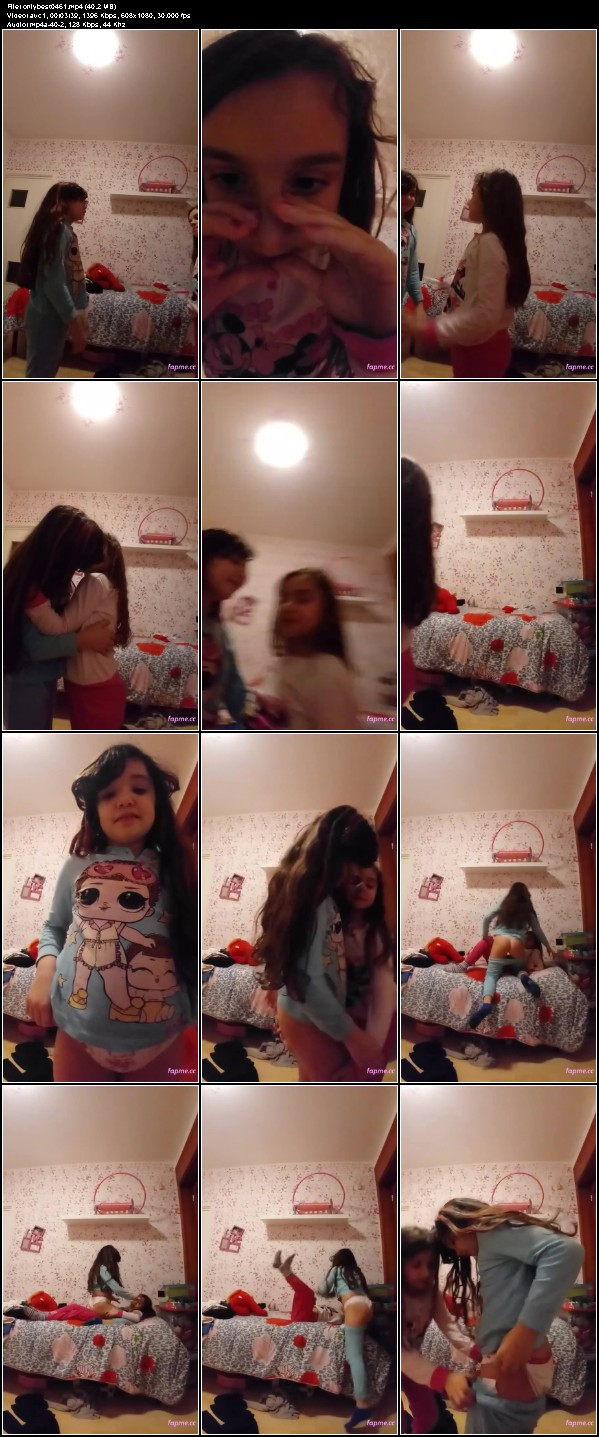 [Image: EOQJEJkmlJ.jpg]