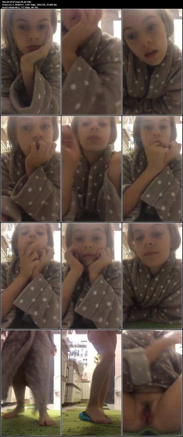 [Image: EOQJEJp3lJ.jpg]