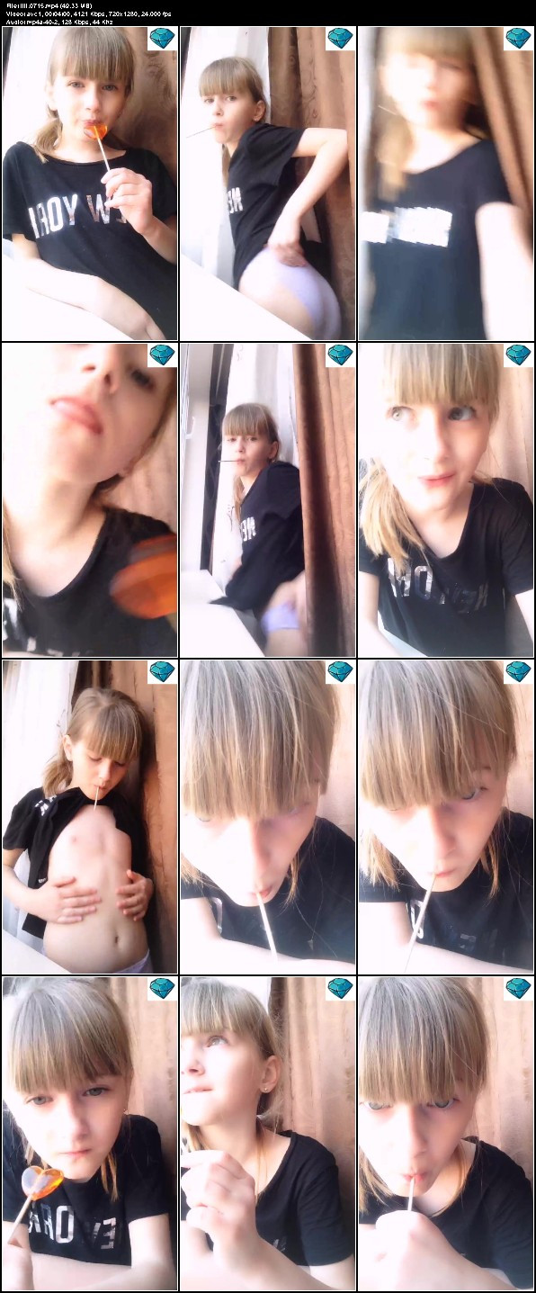 [Image: EOQJEJpOlJ.jpg]