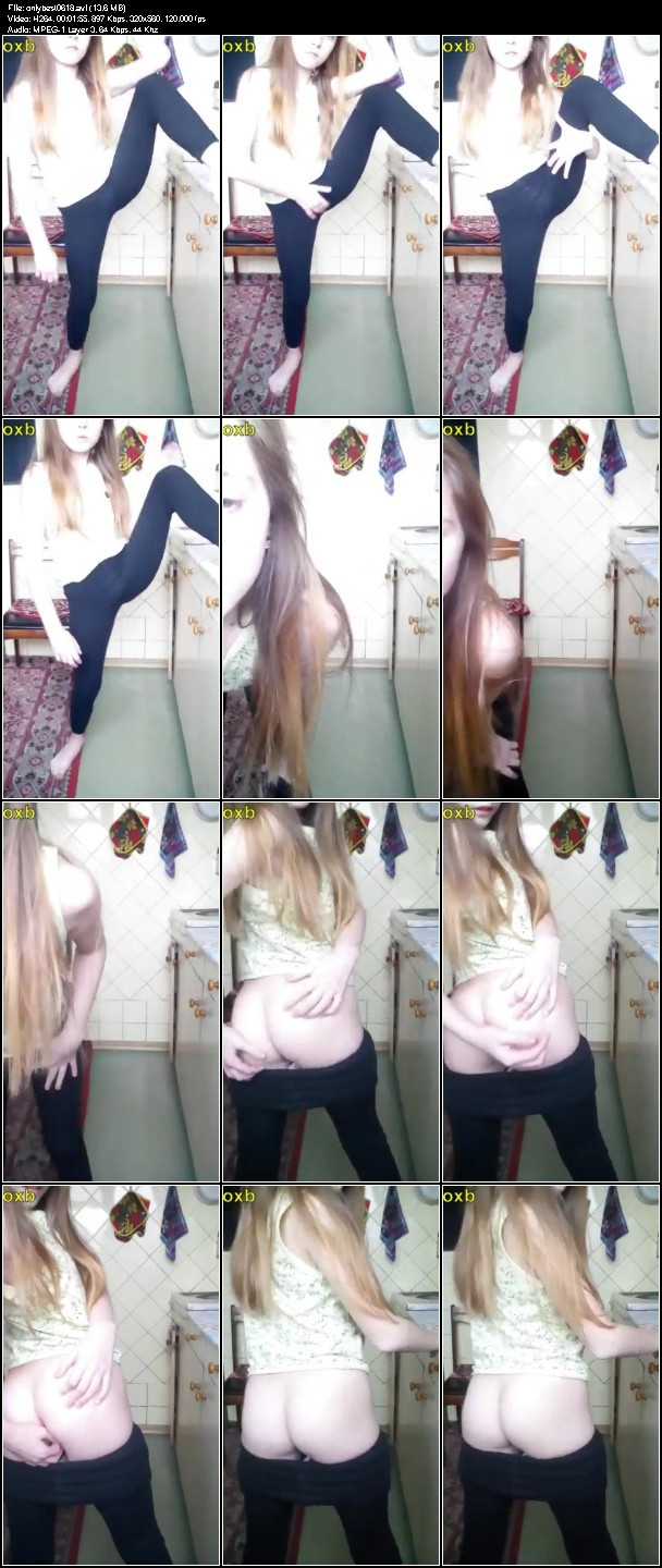 [Image: EOQJEJq3lJ.jpg]