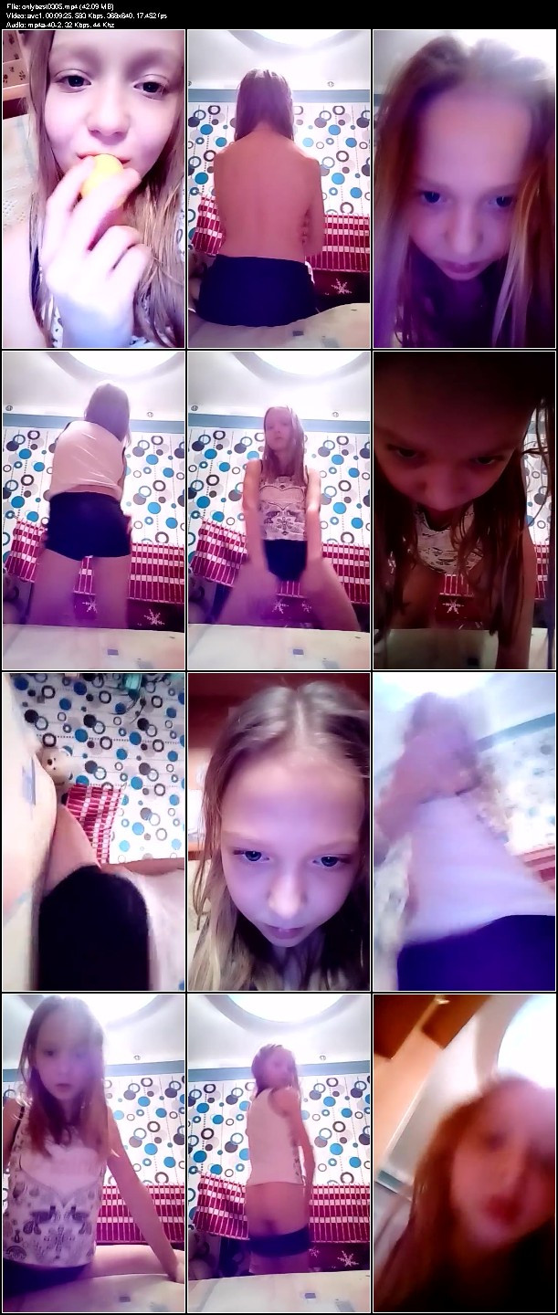 [Image: EOQJEJwglJ.jpg]