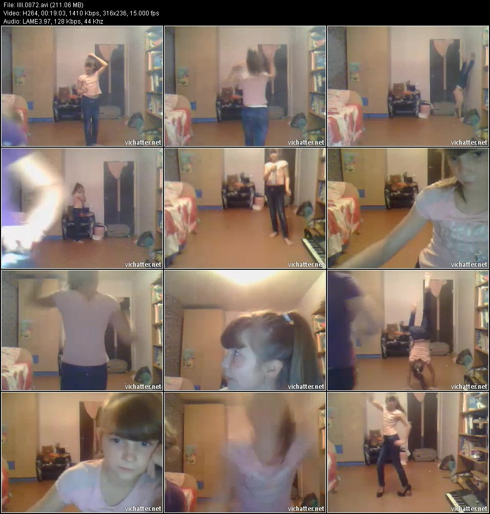 [Image: EOQJEJzBlJ.jpg]