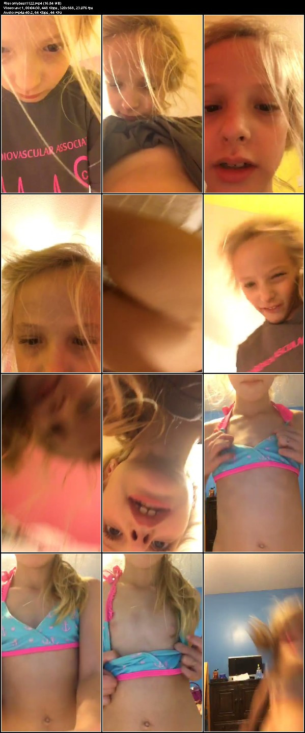 [Image: EOQJELA3lJ.jpg]