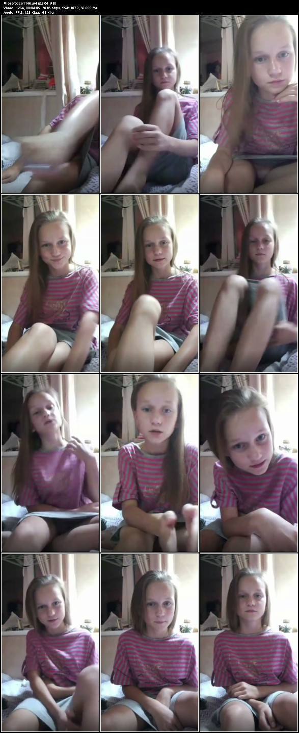 [Image: EOQJELLOlJ.jpg]