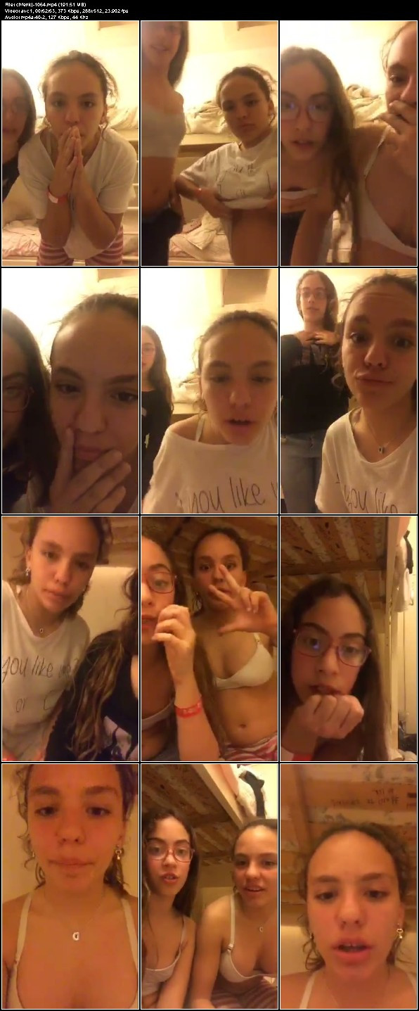 [Image: EOQJELO7lJ.jpg]