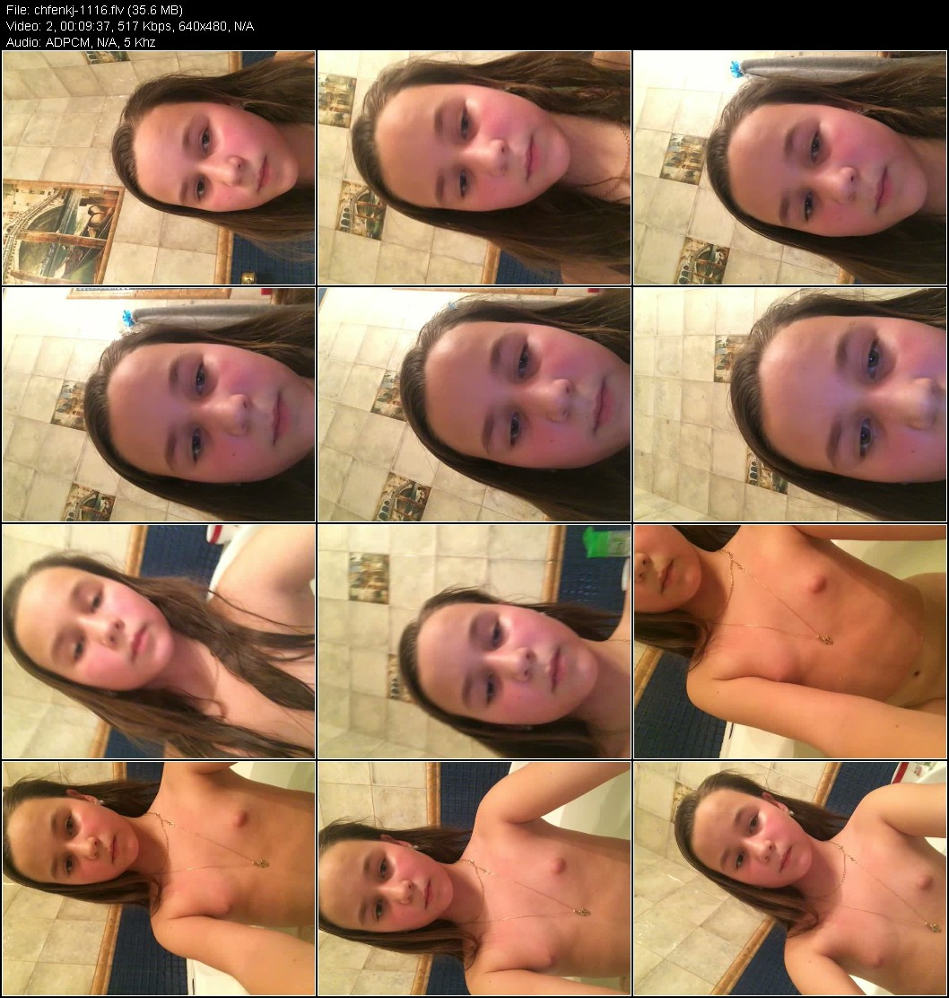 [Image: EOQJELVLlJ.jpg]