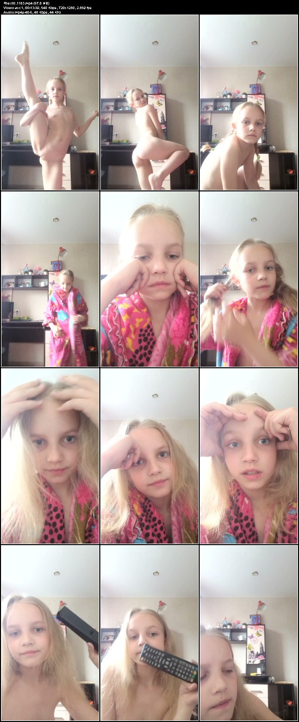 [Image: EOQJELX7lJ.jpg]