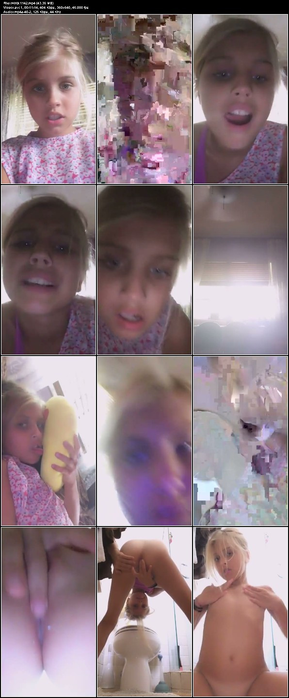 [Image: EOQJELeBlJ.jpg]