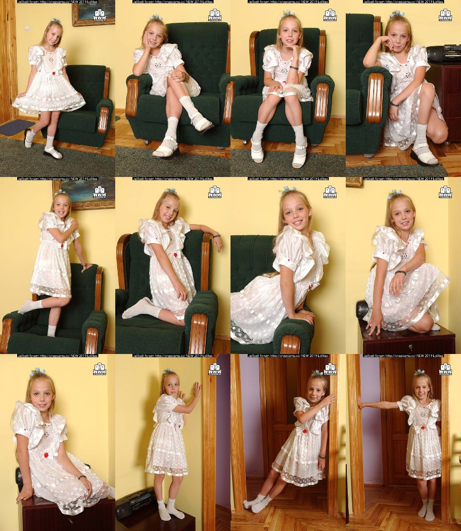 [Image: EOQJEMNmlJ.jpg]