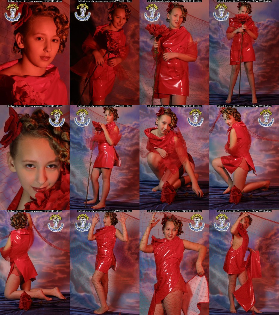 [Image: EOQJEMdglJ.jpg]