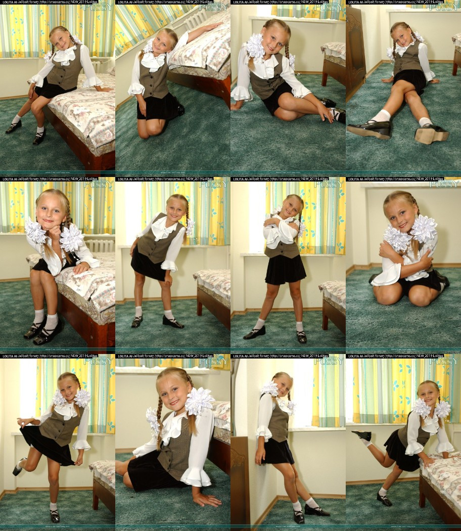 [Image: EOQJEMj3lJ.jpg]