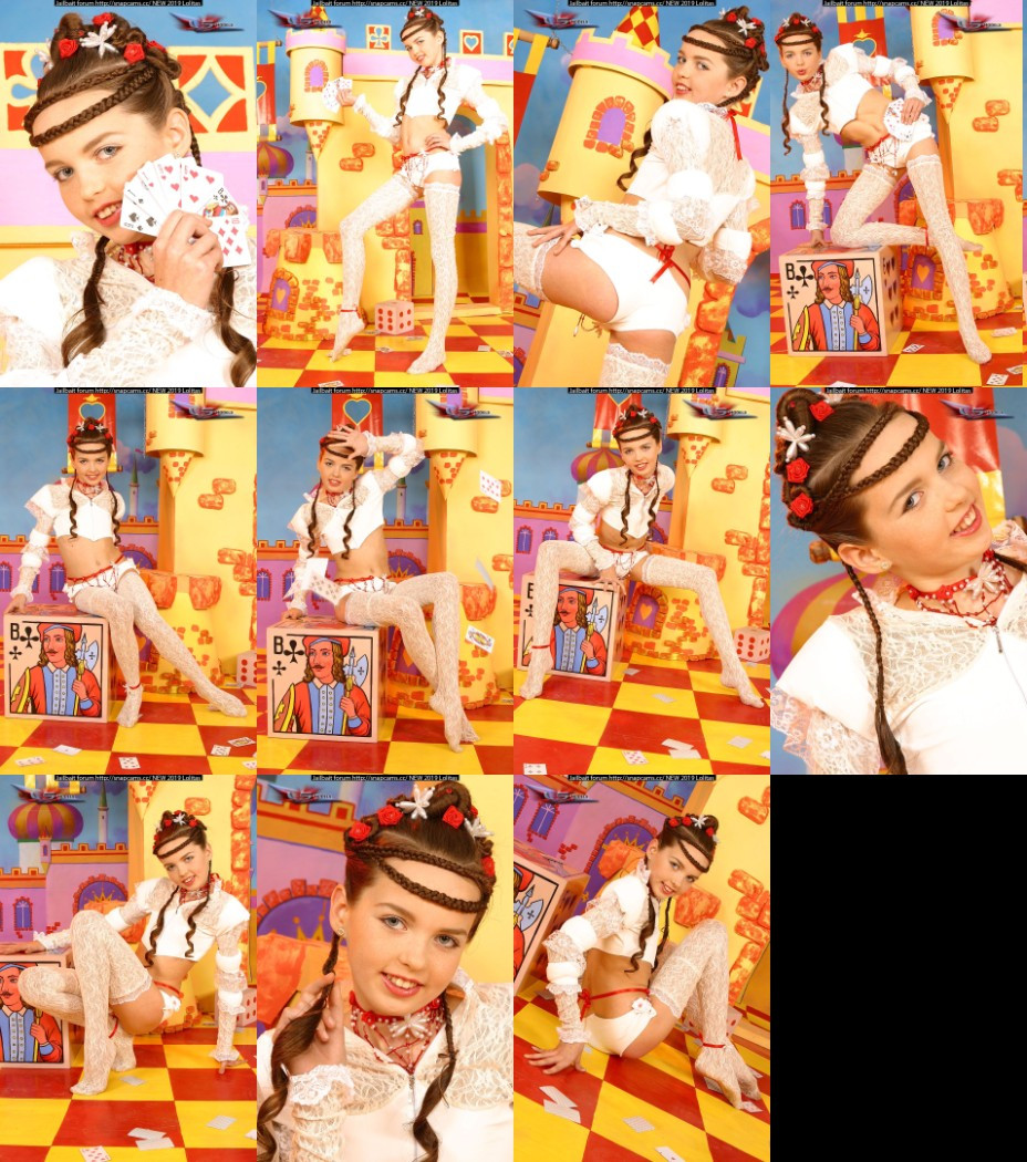 [Image: EOQJEMvLlJ.jpg]