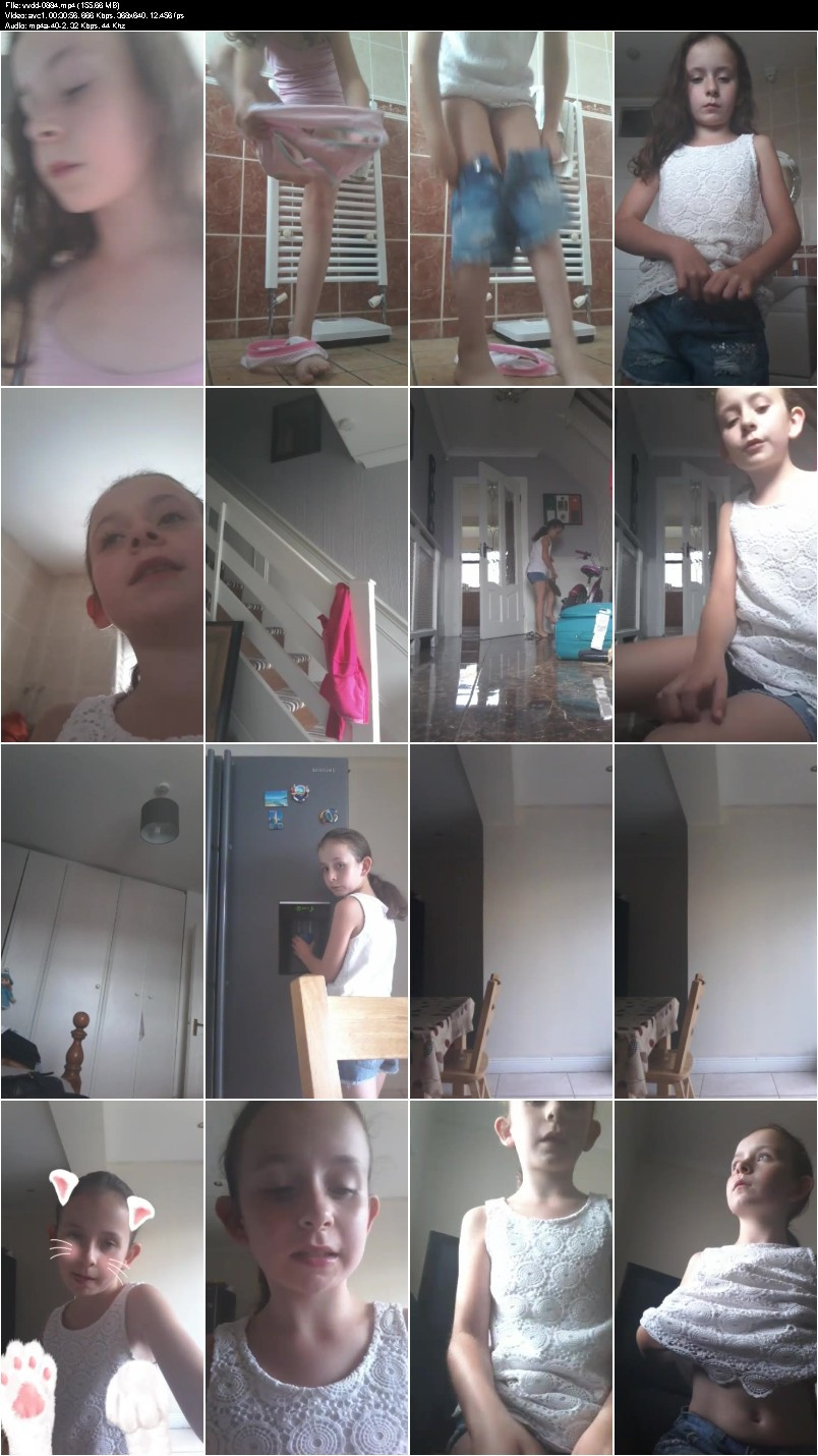 [Image: EOQJENeglJ.jpg]