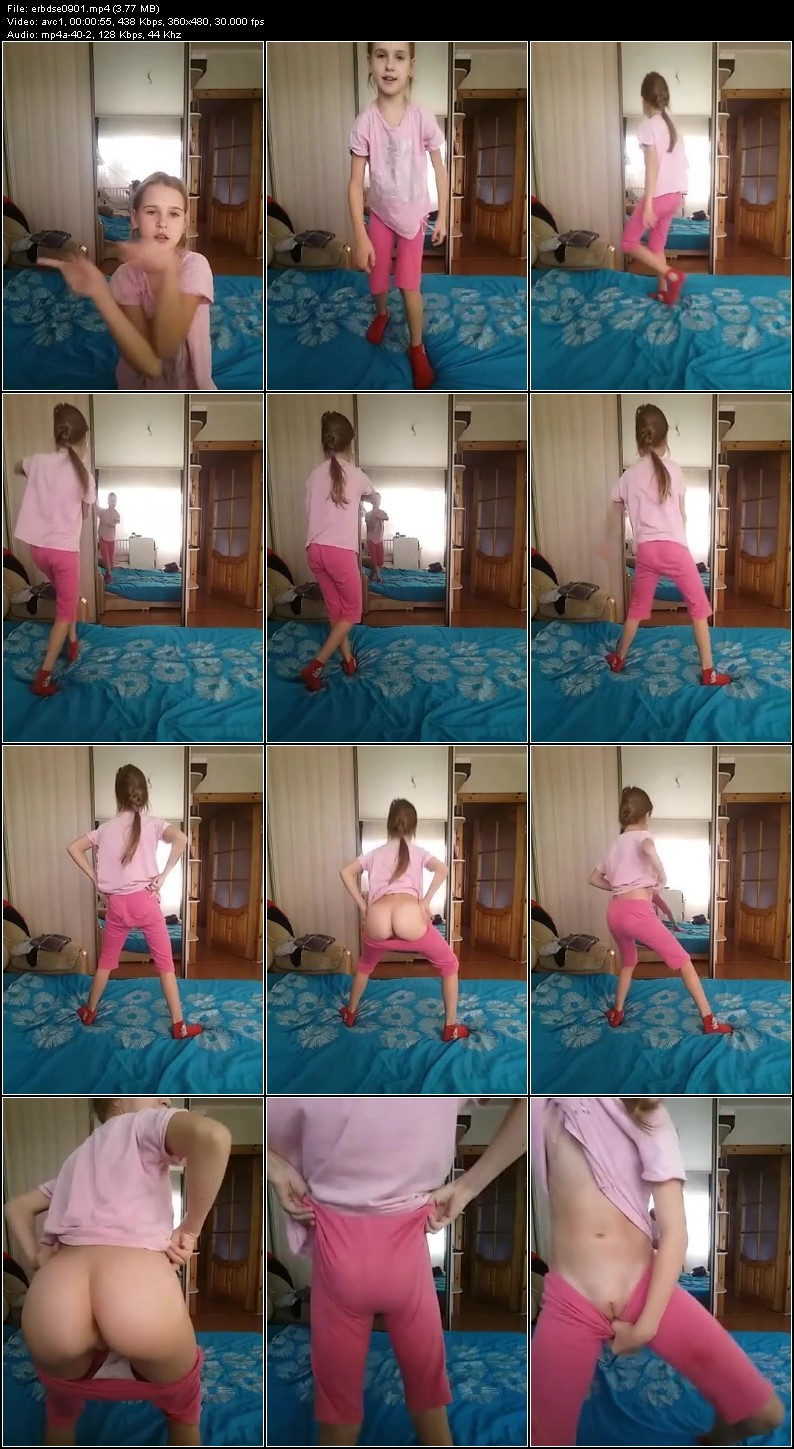 [Image: EOQJEOj3lJ.jpg]