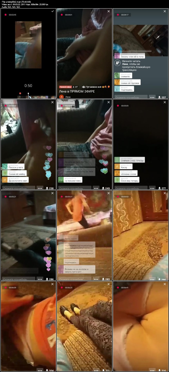 [Image: EOQJEOmglJ.jpg]