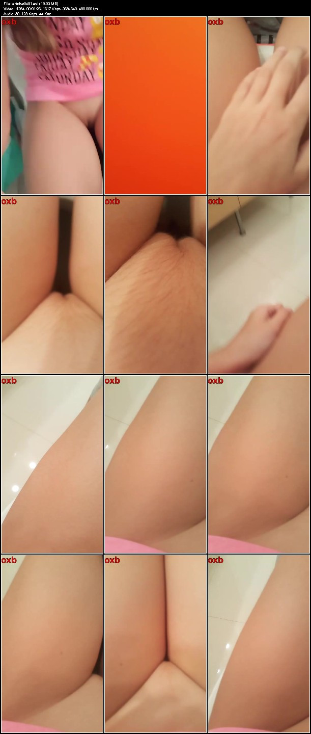 [Image: EOQJEOnglJ.jpg]