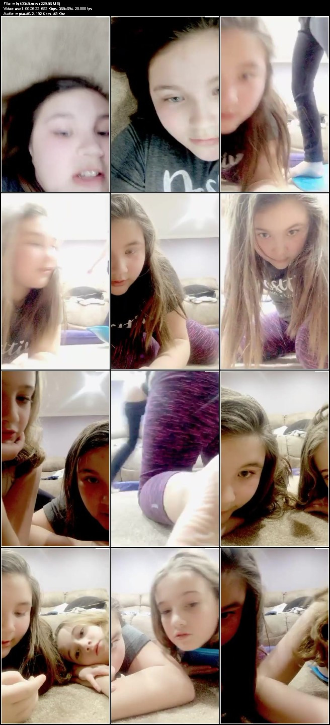 [Image: EOQJEOvLlJ.jpg]