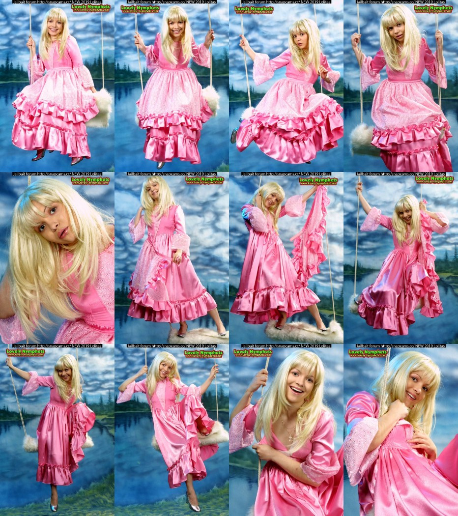 [Image: EOQJERrjlJ.jpg]