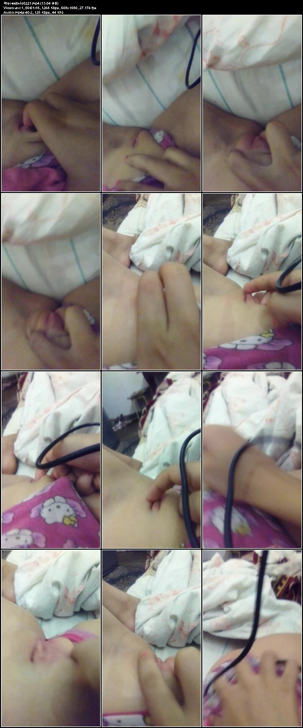 [Image: EOQJEV4YlJ.jpg]