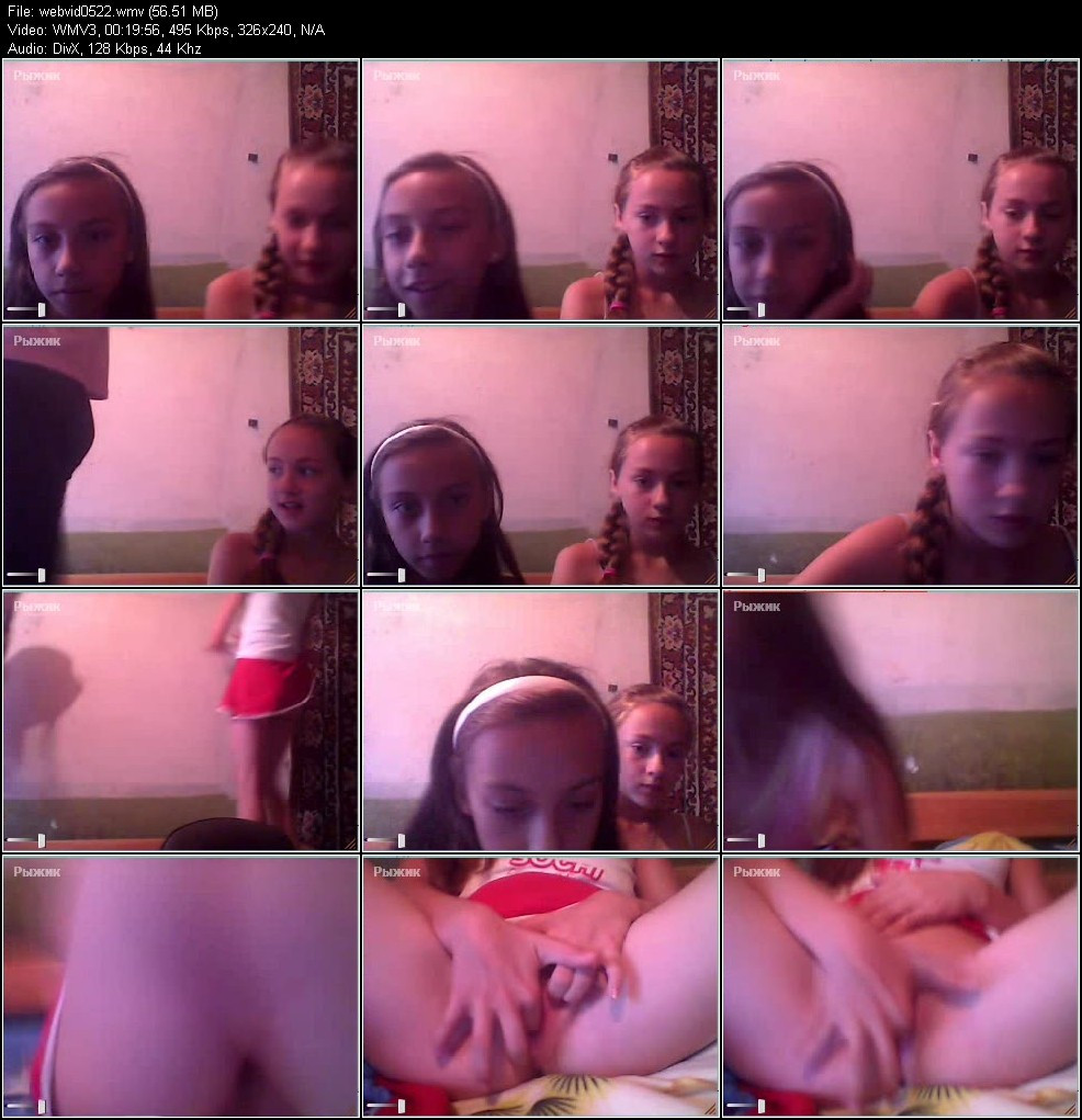 [Image: EOQJEVEqlJ.jpg]