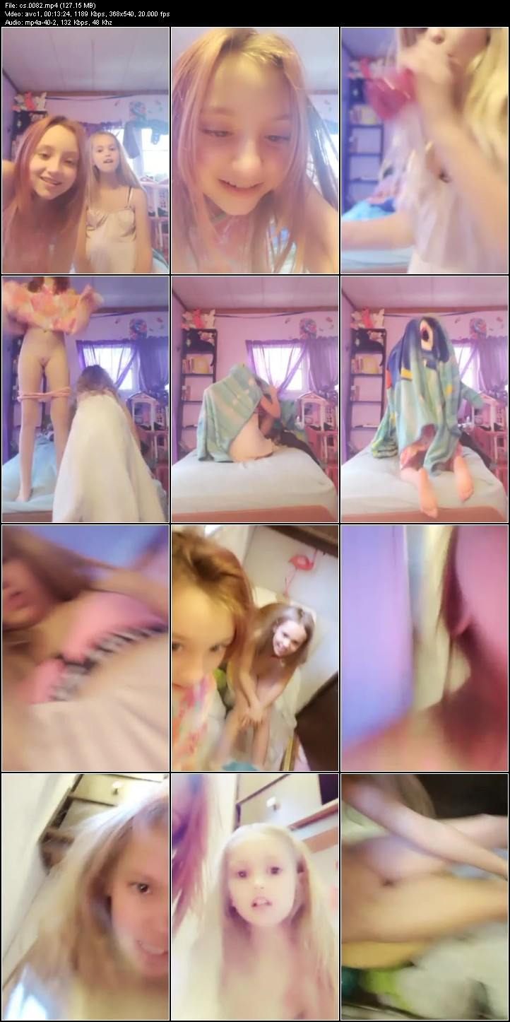 [Image: EOQJEVVOlJ.jpg]