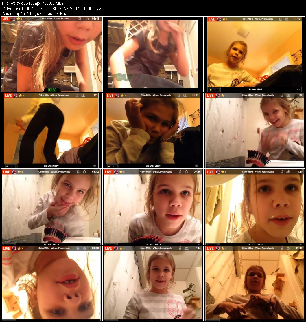 [Image: EOQJEVmLlJ.jpg]