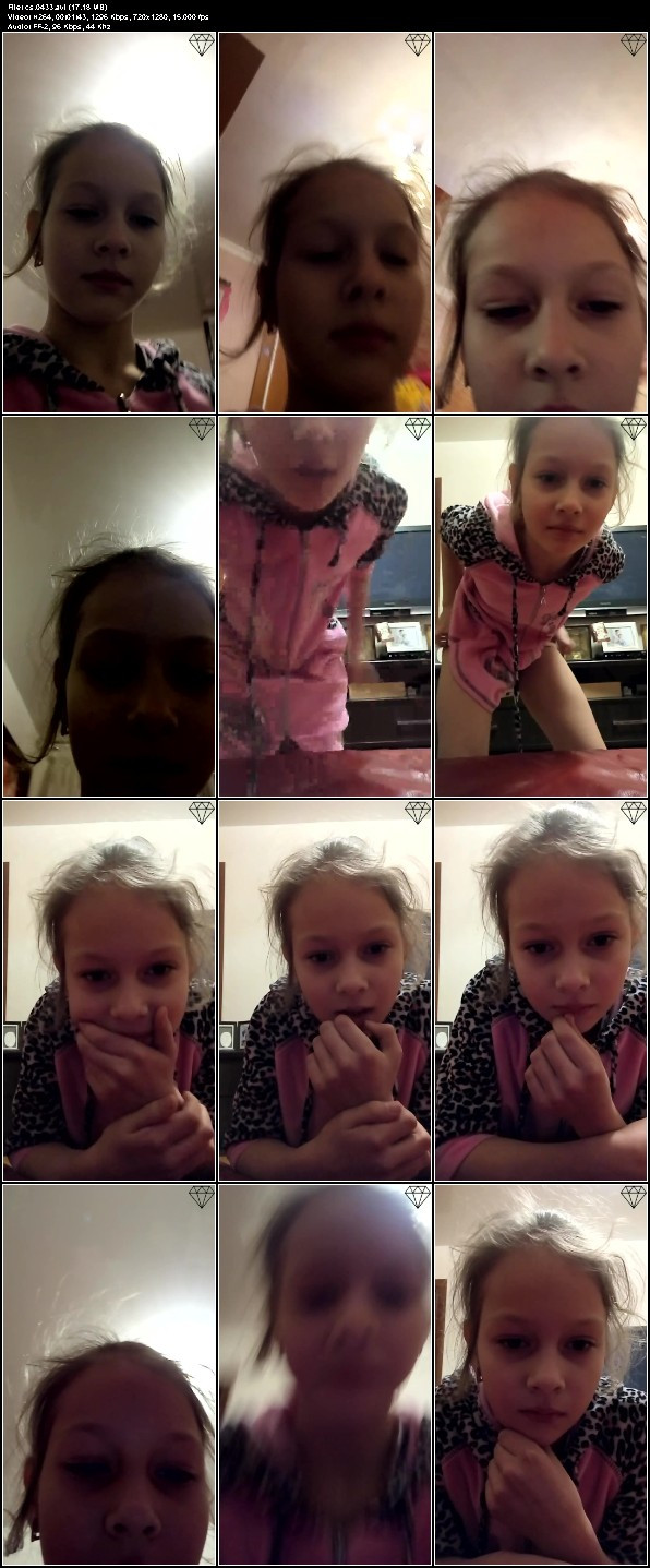 [Image: EOQJEVpYlJ.jpg]