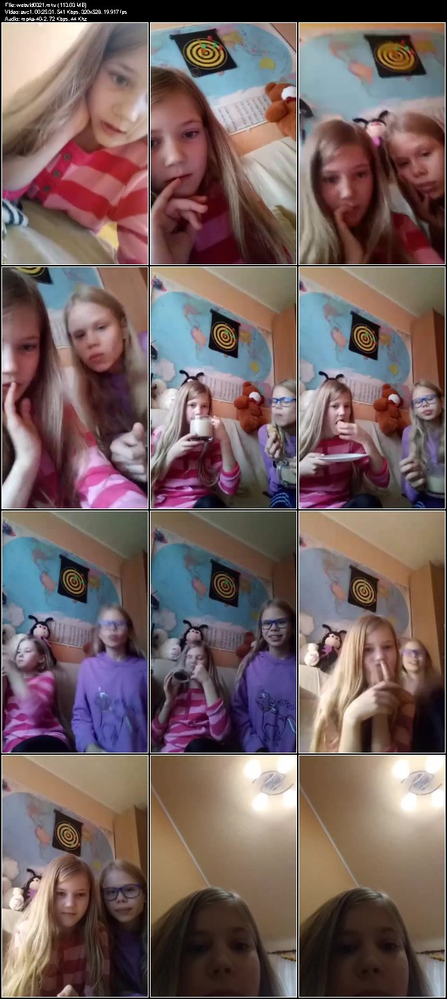 [Image: EOQJEVq7lJ.jpg]