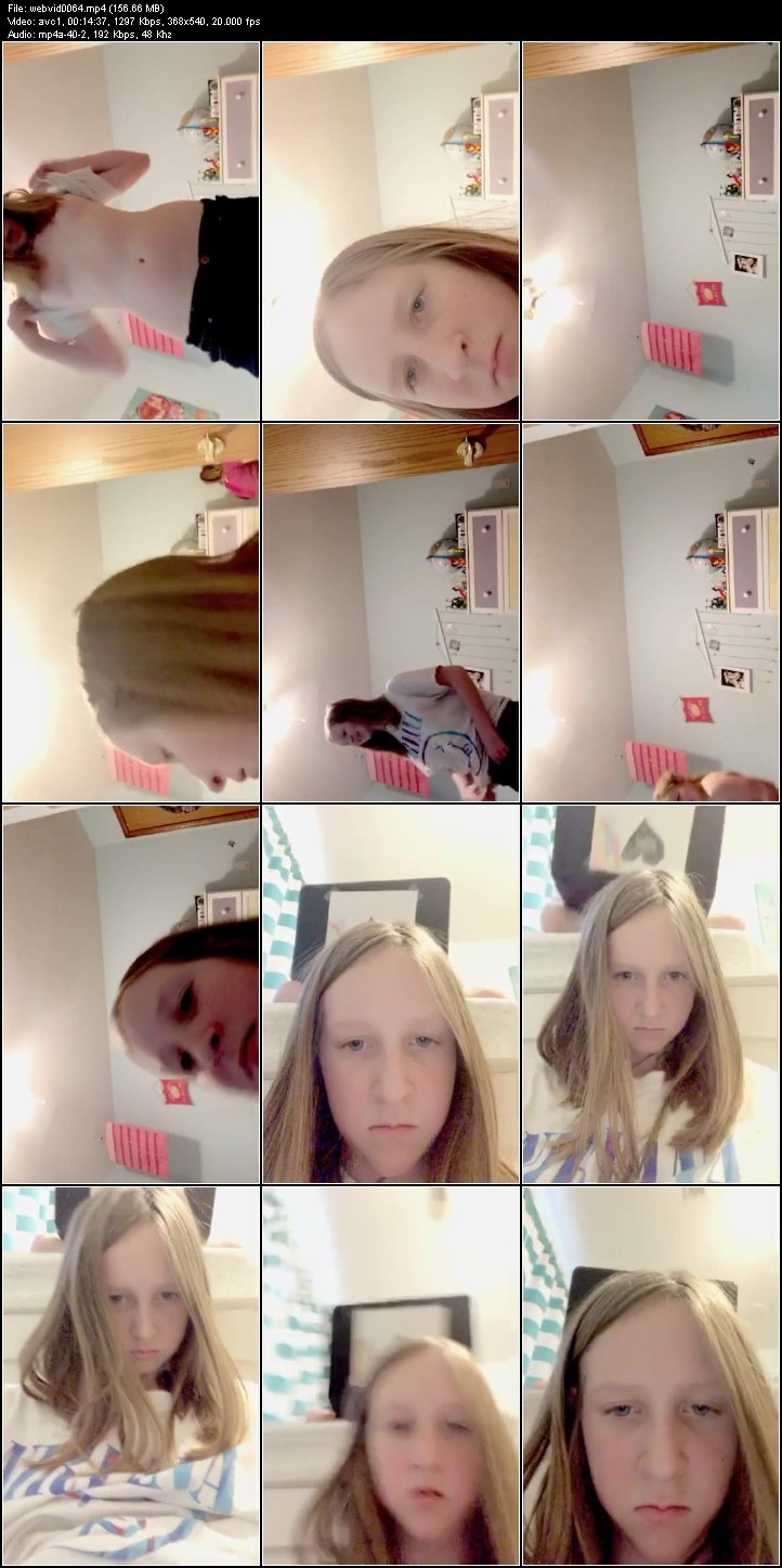 [Image: EOQJEVr3lJ.jpg]