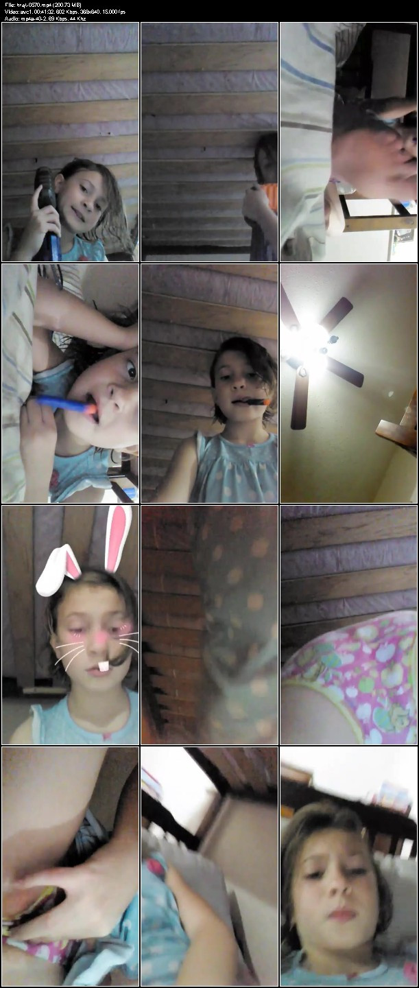 [Image: EOQJEX2mlJ.jpg]