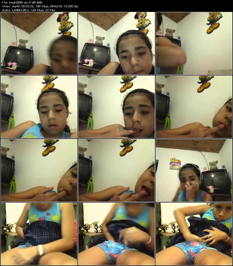 [Image: EOQJEXDelJ.jpg]