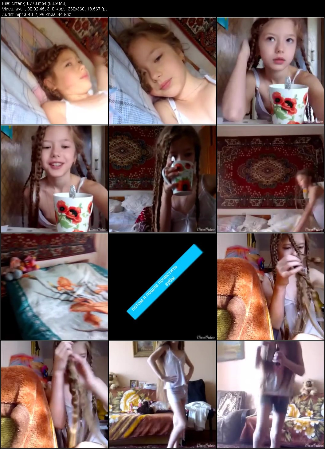 [Image: EOQJEXG3lJ.jpg]