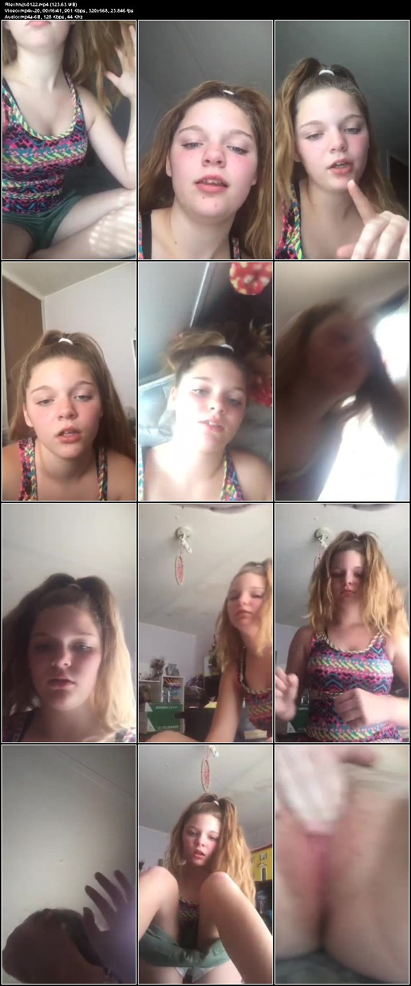 [Image: EOQJEXXLlJ.jpg]