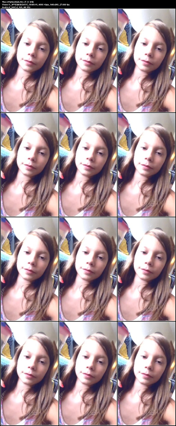 [Image: EOQJEXY3lJ.jpg]