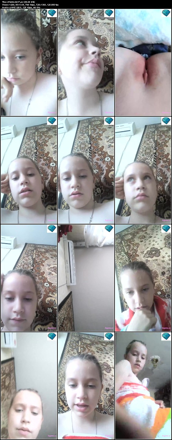 [Image: EOQJEXkjlJ.jpg]