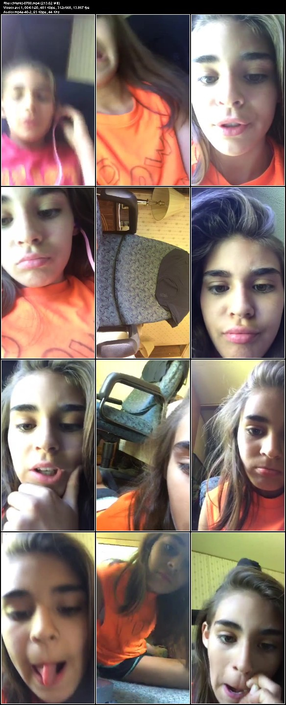 [Image: EOQJEXmOlJ.jpg]